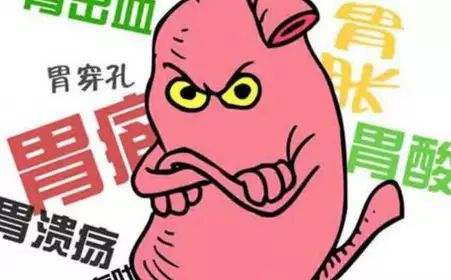 福州割痔疮